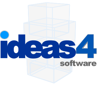 Ideas4software