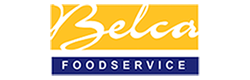 Belca Food Service