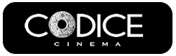 Codice Cinema