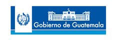 Gobierno de Guatemala