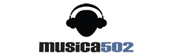 Musica 502