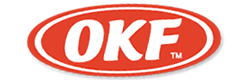 OKF Guatemala