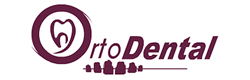 Ortodental