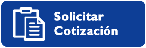 Solicitar Cotización