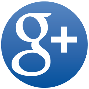 google+