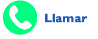 Llamanos