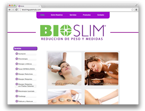 Bioslim Guatemala 