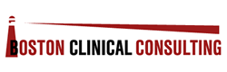 Boston Clinical Consulting