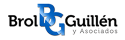 Brol Guillén Asociados