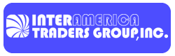 Interamerica Traders Group